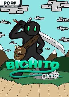 Tải game Bichito Clicker-TENOKE Tải game Bichito Clicker-TENOKE