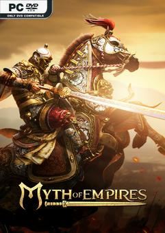 Tải game Myth of Empires v20240612-GoldBerg Tải game Myth of Empires v20240612-GoldBerg