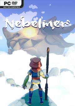 Tải game Nebelmer-TENOKE Tải game Nebelmer-TENOKE