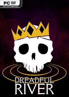 Tải game Dreadful River-RUNE Tải game Dreadful River-RUNE