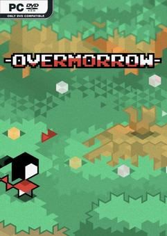 Tải game Overmorrow-TENOKE Tải game Overmorrow-TENOKE