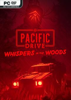 Tải game Pacific Drive Whispers in the Woods-RUNE Tải game Pacific Drive Whispers in the Woods-RUNE