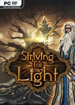 Tải game Striving for Light-TENOKE Tải game Striving for Light-TENOKE