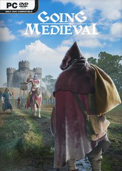Tải game Going Medieval v1.0.56-P2P Tải game Going Medieval v1.0.56-P2P