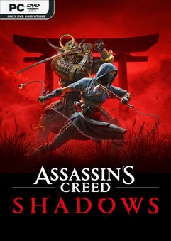 Tải game Assassins Creed Shadows-VOICES38 Tải game Assassins Creed Shadows-VOICES38