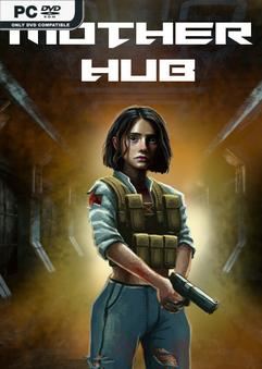 Tải game Mother Hub-DRMFREE Tải game Mother Hub-DRMFREE