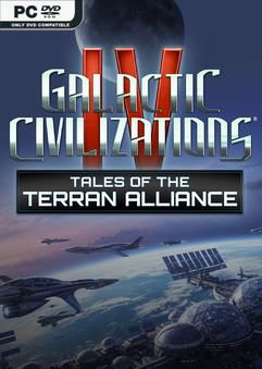 Tải game Galactic Civilizations 4 Tales of the Terran Alliance-RUNE Tải game Galactic Civilizations 4 Tales of the Terran Alliance-RUNE