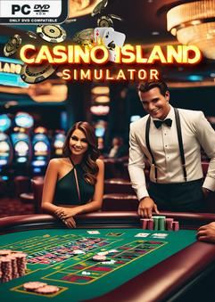 Tải game Casino Island Simulator Early Access Tải game Casino Island Simulator Early Access