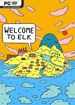 Tải game Welcome To Elk-TiNYiSO Tải game Welcome To Elk-TiNYiSO