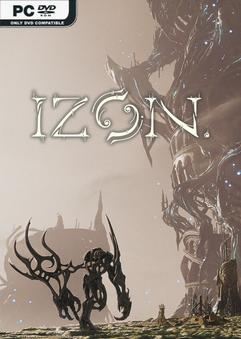 Tải game IZON-TENOKE Tải game IZON-TENOKE