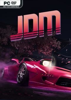 Tải game JDM Japanese Drift Master v1.2.44.1-P2P Tải game JDM Japanese Drift Master v1.2.44.1-P2P