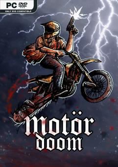 Tải game Motordoom-TiNYiSO Tải game Motordoom-TiNYiSO