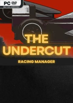 Tải game The Undercut Racing Manager Early Access Tải game The Undercut Racing Manager Early Access