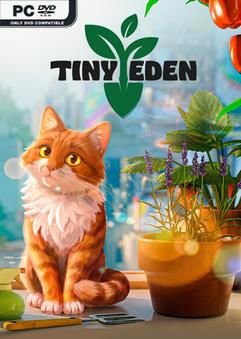 Tải game Tiny Eden-TENOKE Tải game Tiny Eden-TENOKE