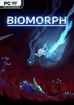 Tải game BIOMORPH v1.5.26702-P2P Tải game BIOMORPH v1.5.26702-P2P