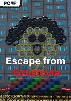Bộ sưu tập game Escape from Grustovia Bộ sưu tập game Escape from Grustovia