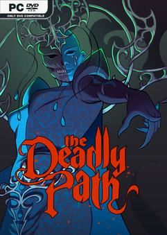 Tải game The Deadly Path-SKIDROW Tải game The Deadly Path-SKIDROW