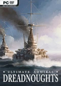 Tải game Ultimate Admiral Dreadnoughts v1.6.0.6-P2P Tải game Ultimate Admiral Dreadnoughts v1.6.0.6-P2P