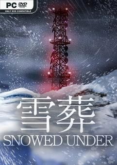 Tải game Snowed Under-P2P Tải game Snowed Under-P2P