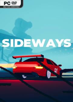 Tải game Sideways-GoldBerg Tải game Sideways-GoldBerg