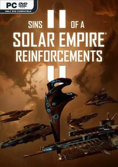Tải game Sins of a Solar Empire II Reinforcements-RUNE Tải game Sins of a Solar Empire II Reinforcements-RUNE