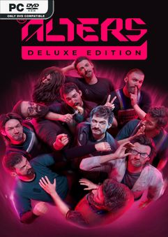 Tải game The Alters v1.4.2.7-P2P Tải game The Alters v1.4.2.7-P2P