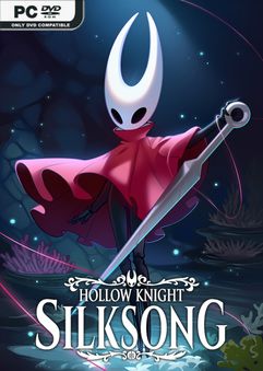 Tải game Hollow Knight Silksong v1.0.29909-P2P Tải game Hollow Knight Silksong v1.0.29909-P2P
