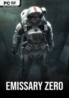 Tải game Emissary Zero v1.2.10-P2P Tải game Emissary Zero v1.2.10-P2P