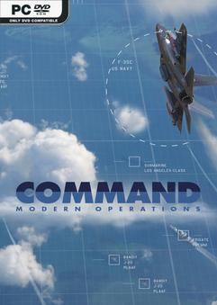 Tải game Command MO Fail Safe-SKIDROW Tải game Command MO Fail Safe-SKIDROW