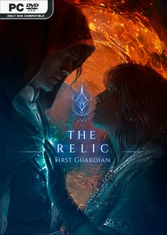 Tải game The Relic The First Guardian v20260811-P2P Tải game The Relic The First Guardian v20260811-P2P