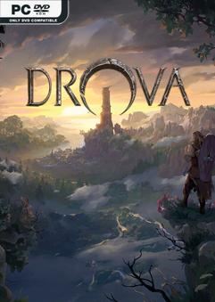 Tải game Drova Forsaken Kin v1.1.5-P2P Tải game Drova Forsaken Kin v1.1.5-P2P