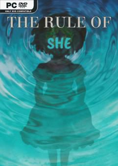 Tải game The Rule Of SHE-TENOKE Tải game The Rule Of SHE-TENOKE