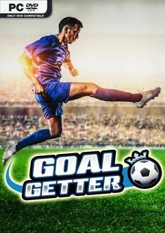 Tải game Goalgetter v2.1.1-TiNYiSO Tải game Goalgetter v2.1.1-TiNYiSO