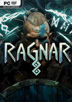 Tải game Ragnar-RUNE Tải game Ragnar-RUNE