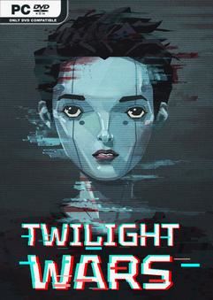 Tải game Twilight Wars v1.0.9-P2P Tải game Twilight Wars v1.0.9-P2P