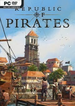 Tải game Republic of Pirates v0.32.1.24-P2P Tải game Republic of Pirates v0.32.1.24-P2P