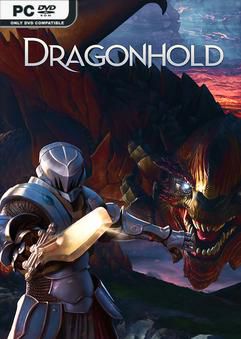 Tải game Dragonhold-P2P Tải game Dragonhold-P2P