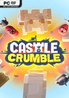 Tải game Castle Crumble-TENOKE Tải game Castle Crumble-TENOKE
