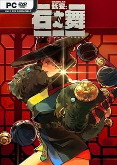 Tải game Sin and Love-TENOKE Tải game Sin and Love-TENOKE