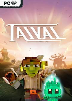 Tải game Taival Early Access Tải game Taival Early Access