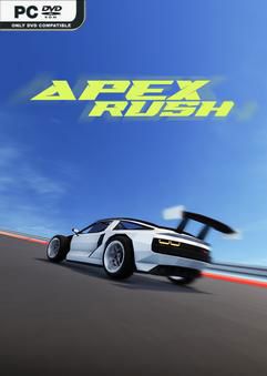 Tải game Apex Rush Early Access Tải game Apex Rush Early Access