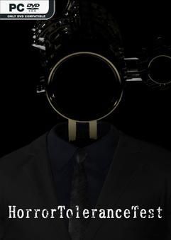 Tải game HorrorToleranceTest-TENOKE Tải game HorrorToleranceTest-TENOKE