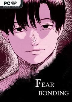 Tải game Fearbonding-TENOKE Tải game Fearbonding-TENOKE