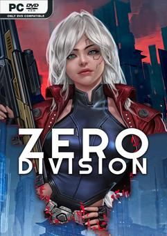 Tải game Zero Division v1.01h-P2P Tải game Zero Division v1.01h-P2P