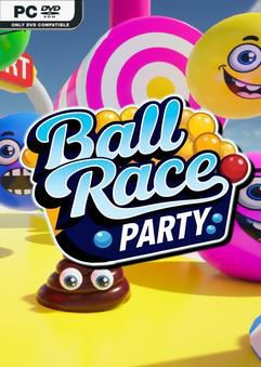 Tải game Ball Race Party-TENOKE Tải game Ball Race Party-TENOKE