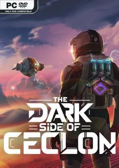 Tải game THE DARK SIDE OF CECLON v1.0.11-P2P Tải game THE DARK SIDE OF CECLON v1.0.11-P2P