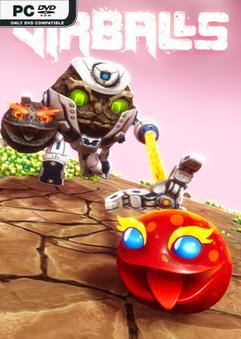 Tải game Virballs-SKIDROW Tải game Virballs-SKIDROW