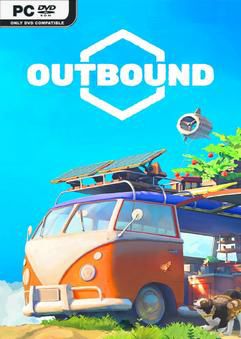 Tải game Outbound v1.0.12-P2P Tải game Outbound v1.0.12-P2P