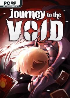 Tải game Journey to the Void-TENOKE Tải game Journey to the Void-TENOKE