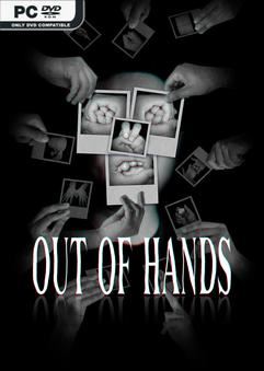 Tải game Out Of Hands v1.0.0.181-P2P Tải game Out Of Hands v1.0.0.181-P2P
